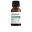 LIERAC-PROTOCOLO ANTI IMPERFEIÇÃO parar espinhas ácido salicílico puro 15 ml-DrShampoo - Perfumaria e Cosmética