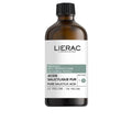 PROTOCOLO ANTI-IMPERFEIÇÃO peeling de ácido salicílico puro 100 ml