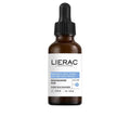 PROTOCOLO ANTI-SPOT soro puro de niacinamida 30 ml