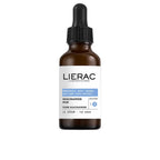 LIERAC-PROTOCOLO ANTI-SPOT soro puro de niacinamida 30 ml-DrShampoo - Perfumaria e Cosmética