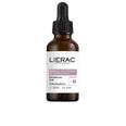 PROTOCOLO ANTI-VERMELHIDÃO sérum anti-vermelhidão 30 ml