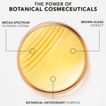 LIERAC-Protetor solar em bastão SUNISSIME FPS 50+ 15 g-DrShampoo - Perfumaria e Cosmética