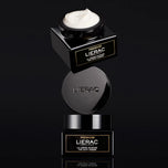 LIERAC-Recarga de creme sedoso PREMIUM 50 ml-DrShampoo - Perfumaria e Cosmética