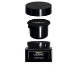 LIERAC-Recarga de creme sedoso PREMIUM 50 ml-DrShampoo - Perfumaria e Cosmética
