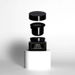 LIERAC-Recarga de creme voluptuoso PREMIUM 50 ml-DrShampoo - Perfumaria e Cosmética