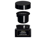 LIERAC-Recarga de creme voluptuoso PREMIUM 50 ml-DrShampoo - Perfumaria e Cosmética