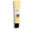 SUNISSIME fluido solar aveludado FPS50 40 ml