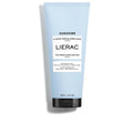 SUNISSIME gel aftersun 200 ml.