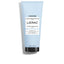 LIERAC-SUNISSIME gel aftersun 200 ml.-DrShampoo - Perfumaria e Cosmética