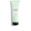 SUPRA-RADIANCE máscara esfoliante 75 ml