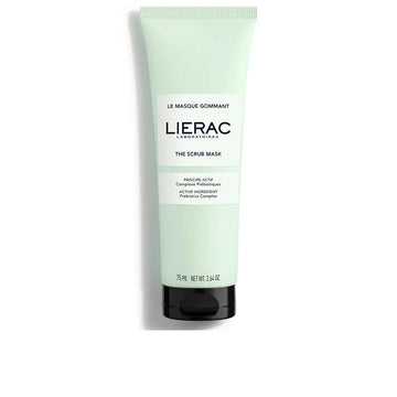 LIERAC-SUPRA-RADIANCE máscara esfoliante 75 ml-DrShampoo - Perfumaria e Cosmética Imagen principal del producto