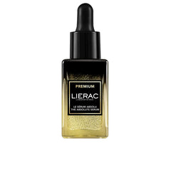 LIERAC-Sérum Absoluto Premium 30 ml-DrShampoo - Perfumaria e Cosmética