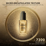 LIERAC-Sérum anti-idade absoluto PREMIUM 30 ml.-DrShampoo - Perfumaria e Cosmética