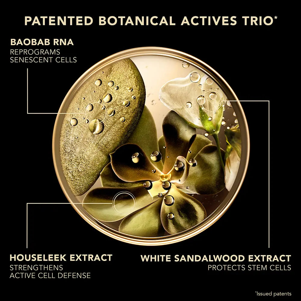 LIERAC-Sérum anti-idade absoluto PREMIUM 30 ml.-DrShampoo - Perfumaria e Cosmética