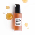 LIERAC-Solução PHYTOLASTIL - correção de estrias 100 ml.-DrShampoo - Perfumaria e Cosmética