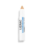 LIERAC-Stick PROTOCOLO ANTI-MANCHAS com cor SPF50 2,7 gr-DrShampoo - Perfumaria e Cosmética