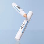 LIERAC-Stick PROTOCOLO ANTI-MANCHAS com cor SPF50 2,7 gr-DrShampoo - Perfumaria e Cosmética