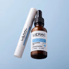 LIERAC-Stick PROTOCOLO ANTI-MANCHAS com cor SPF50 2,7 gr-DrShampoo - Perfumaria e Cosmética