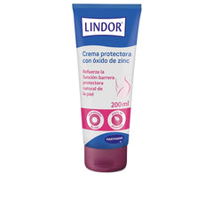 LINDOR-MOLICARE SKIN creme protectora-DrShampoo - Perfumaria e Cosmética