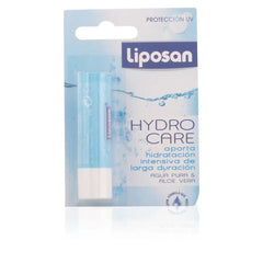 LIPOSAN-Cuidado Hidratante LIPOSAN 5-DrShampoo - Perfumaria e Cosmética