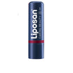 LIPOSAN BELEZA CARINHOSA 3 em 1 vermelho 48 gr.