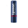 LIPOSAN BELEZA CARINHOSA 3 em 1 vermelho 48 gr.
