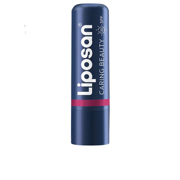 LIPOSAN-LIPOSAN CUIDADO BELA 3 em 1 rosa 48 gr.-DrShampoo - Perfumaria e Cosmética Imagem principal do produto