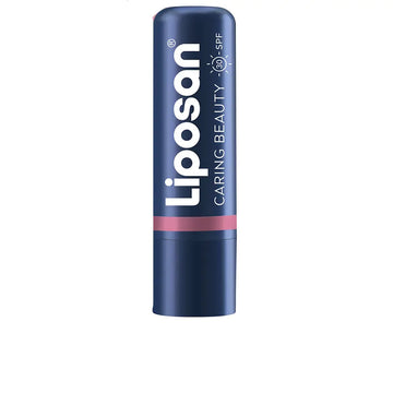 LIPOSAN-LIPOSAN CUIDADO BELA 3 em 1 rosa nude 48 gr.-DrShampoo - Perfumaria e Cosmética Imagem principal do produto