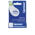 LIPOSAN classic blue 4.8 ml.