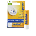 LIPOSAN protetor solar FPS50 4.8 gr.