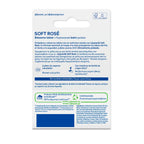 LIPOSAN-LIPOSAN soft rosé 4.8 ml.-DrShampoo - Perfumaria e Cosmética