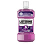 Enxaguante bucal TOTAL CARE 250 ml.