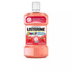 LISTERKIDS colutório frutas vermelhas 500 ml