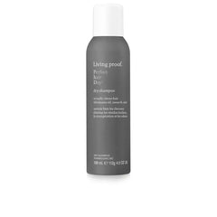 LIVING PROOF-CHAMPÔ DRY PERFECT HAIR DAY 198 ml.-DrShampoo - Perfumaria e Cosmética