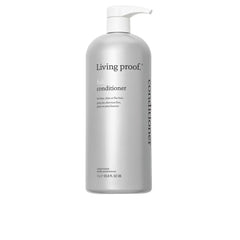 LIVING PROOF-CONDICIONADOR FULL 1000 ml-DrShampoo - Perfumaria e Cosmética