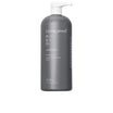 CONDICIONADOR PERFECT HAIR DAY 1000 ml.
