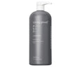 CONDICIONADOR PERFECT HAIR DAY 1000 ml.