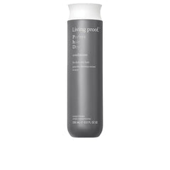 LIVING PROOF-CONDICIONADOR PERFECT HAIR DAY 236 ml-DrShampoo - Perfumaria e Cosmética