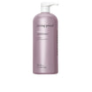CONDICIONADOR RESTORE 1000 ml