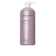 CONDICIONADOR RESTORE 1000 ml