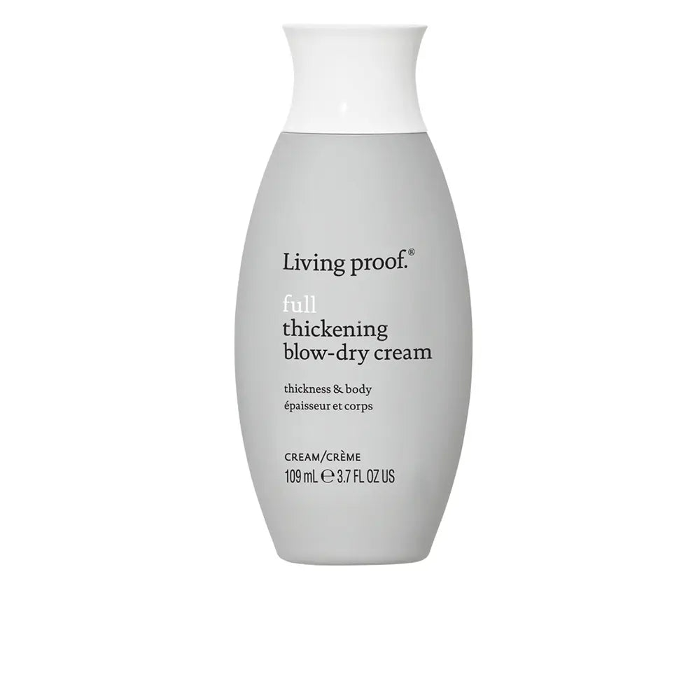LIVING PROOF-CREME DE ESTILO FULL light 109 ml-DrShampoo - Perfumaria e Cosmética