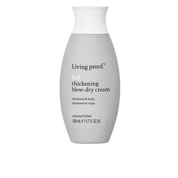 LIVING PROOF-CREME DE ESTILO FULL light 109 ml-DrShampoo - Perfumaria e Cosmética Main image