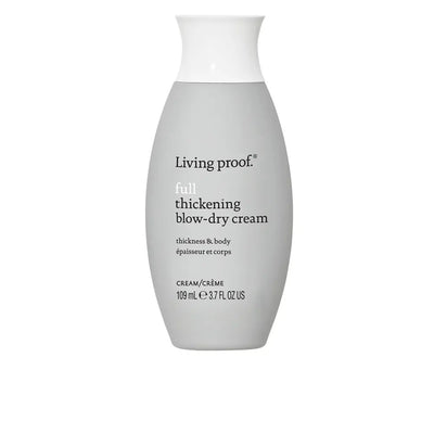 LIVING PROOF-CREME DE ESTILO FULL light 109 ml-DrShampoo - Perfumaria e Cosmética