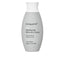 LIVING PROOF-CREME DE ESTILO FULL light 109 ml-DrShampoo - Perfumaria e Cosmética
