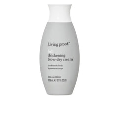 LIVING PROOF-CREME DE ESTILO FULL light 109 ml-DrShampoo - Perfumaria e Cosmética