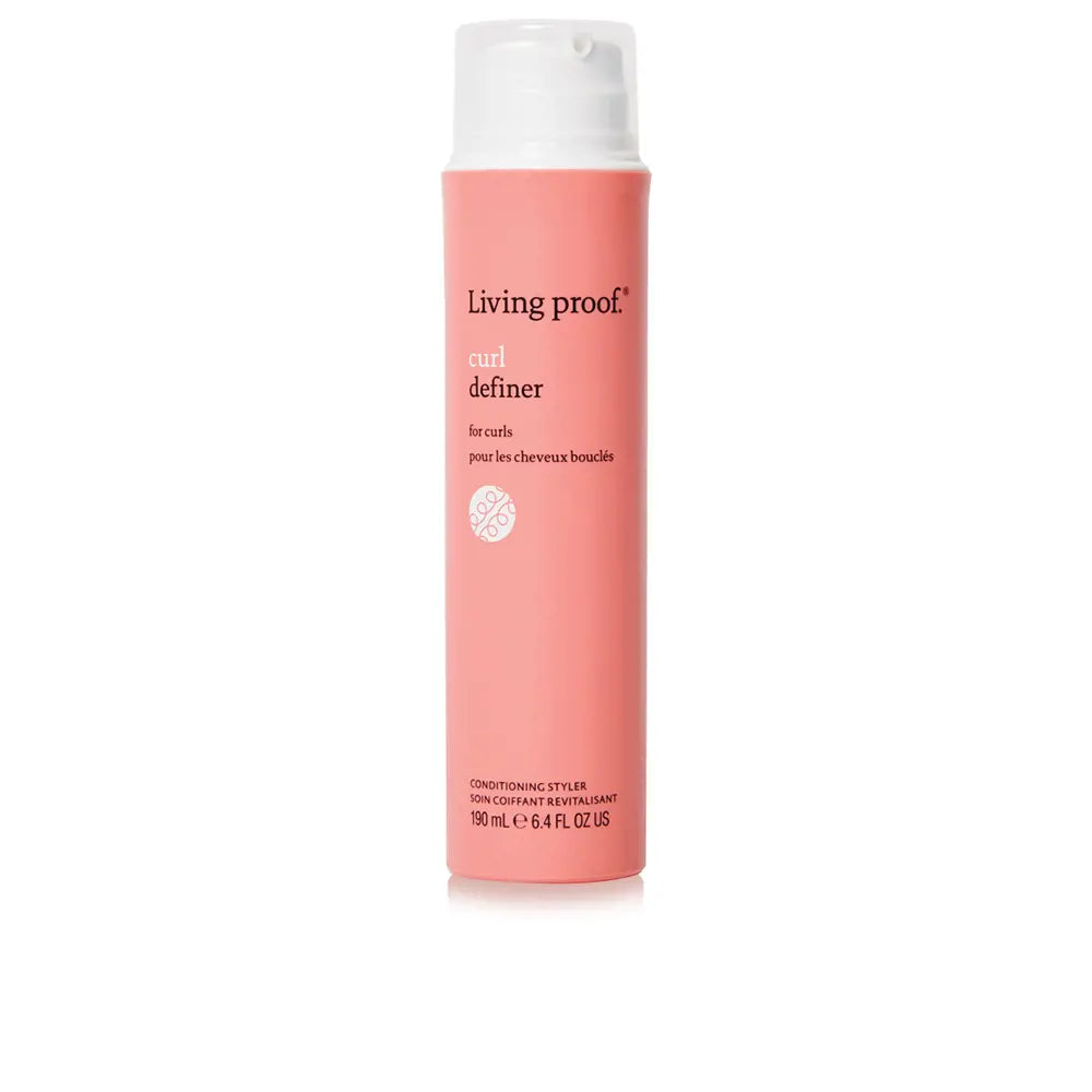 LIVING PROOF-CURL define 190ml.-DrShampoo - Perfumaria e Cosmética