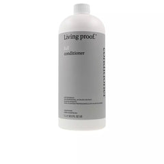 LIVING PROOF-Condicionador COMPLETO 1000 ml-DrShampoo - Perfumaria e Cosmética