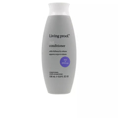 LIVING PROOF-Condicionador COMPLETO 236 ml-DrShampoo - Perfumaria e Cosmética