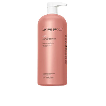 LIVING PROOF-Condicionador CURL 1000 ml-DrShampoo - Perfumaria e Cosmética Main image