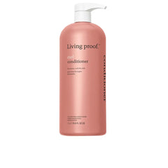 LIVING PROOF-Condicionador CURL 1000 ml-DrShampoo - Perfumaria e Cosmética